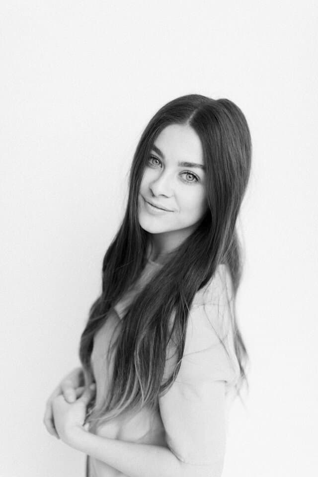 Cami Wade photographer