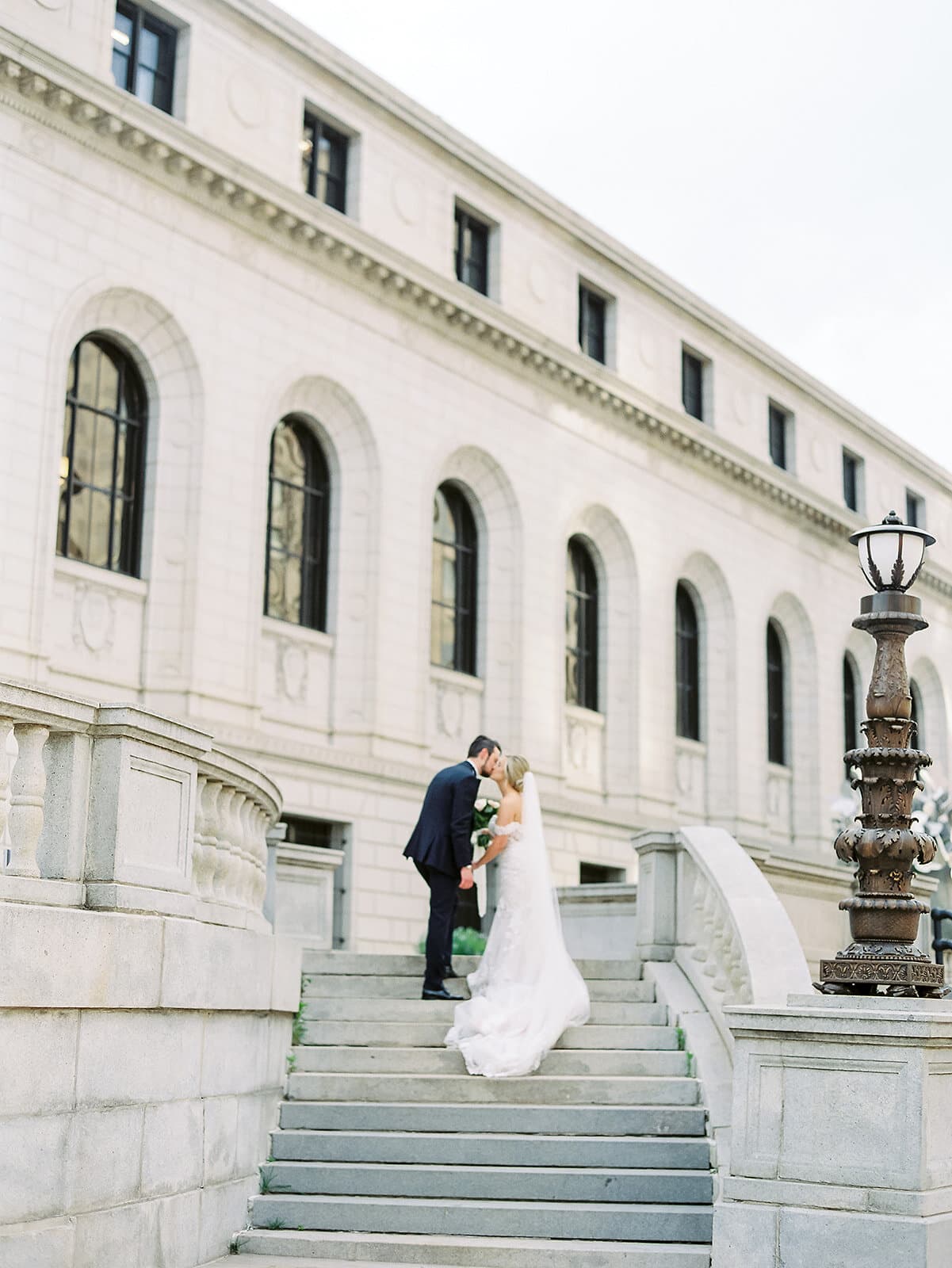 Portrait photography