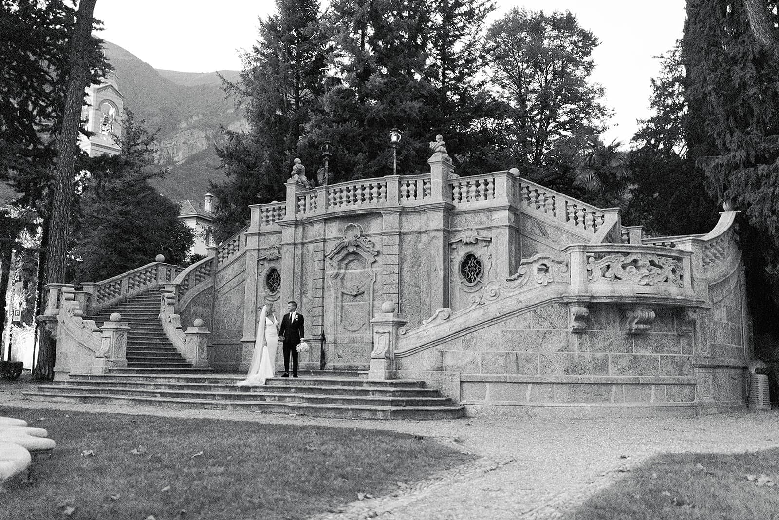 Cami Wade Photography hero