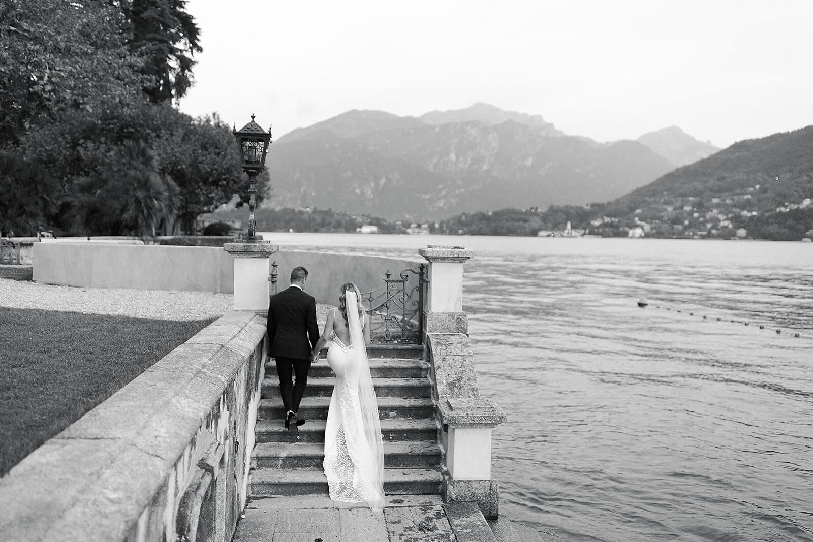 Cami Wade Photography hero