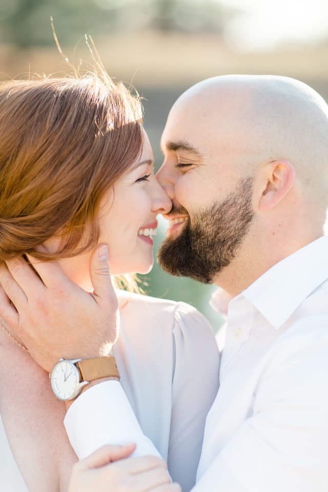 Philosophy background